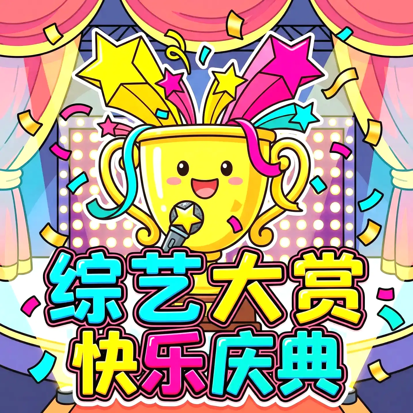 男男车车好快的车车动漫有哪些 明星周边好物